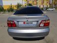  Nissan Almera 2005 , 185000 , 