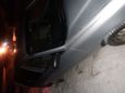  Nissan AD 1998 , 75000 , 