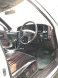  Toyota Cresta 1989 , 159000 , 