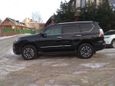 SUV   Lexus GX460 2014 , 2800000 , 