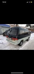    Toyota Town Ace 1992 , 245000 , 