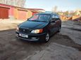    Toyota Ipsum 1998 , 313000 , 