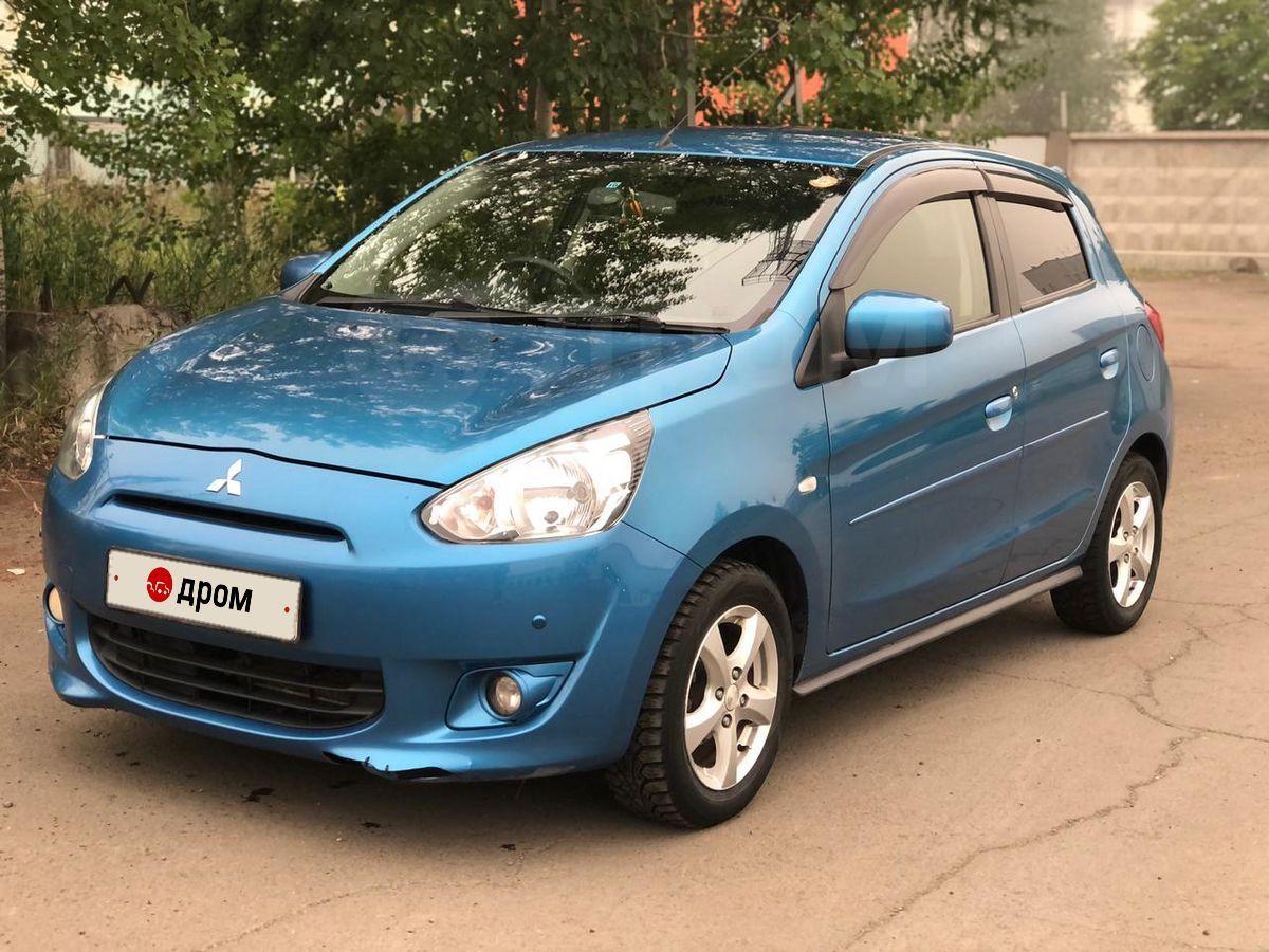Продажа Авто В Усть Илимске