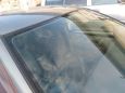    Nissan Liberty 2000 , 215000 , 