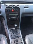  Mercedes-Benz E-Class 1998 , 130000 , 