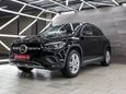 SUV   Mercedes-Benz GLA-Class 2020 , 3000000 , 