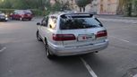  Toyota Camry Gracia 1997 , 270000 , --