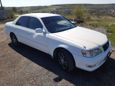  Toyota Cresta 2000 , 250000 , 