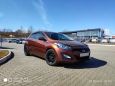  Hyundai i30 2012 , 550000 , 