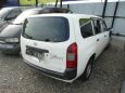  Toyota Probox 2005 , 40000 , 