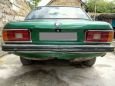  BMW 5-Series 1980 , 110000 , 