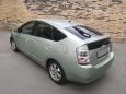  Toyota Prius 2008 , 435000 , 