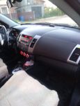 SUV   Peugeot 4007 2011 , 770000 , 