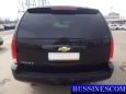 SUV   Chevrolet Tahoe 2008 , 1200000 , 