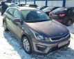  Kia Rio X (X-Line) 2018 , 895000 , 