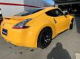  3  Nissan Fairlady Z 2013 , 430000 , 