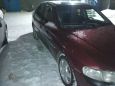  Opel Vectra 1998 , 110000 , 