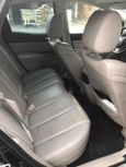 SUV   Mazda CX-7 2011 , 650000 , 