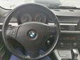  BMW 3-Series 2011 , 700000 , 
