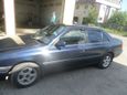  Toyota Corona Premio 1998 , 220000 , 