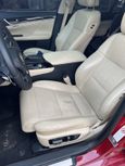  Lexus GS350 2012 , 2200000 ,  