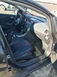  Opel Astra 2012 , 450000 , 