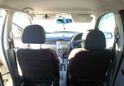  Mazda Demio 2003 , 235000 , 