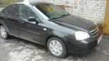 Chevrolet Lacetti 2007 , 305000 , 