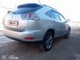 SUV   Lexus RX400h 2005 , 1270000 , 