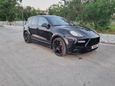 SUV   Porsche Cayenne 2012 , 2400000 , 