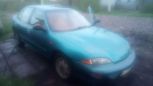  Toyota Cavalier 1997 , 81000 , 