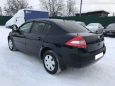  Renault Megane 2008 , 257000 , 