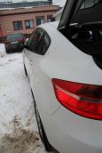 SUV   BMW X6 2012 , 2099000 , 
