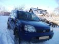 SUV   Nissan X-Trail 2001 , 450000 , 