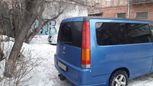    Honda Stepwgn 2000 , 300000 , 