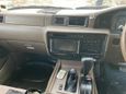 SUV   Toyota Land Cruiser 1997 , 1350000 , 