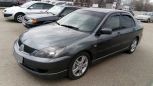  Mitsubishi Lancer 2006 , 328000 , 