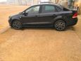  Volkswagen Polo 2012 , 480000 , 