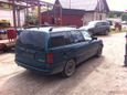  Opel Astra 1996 , 75000 , 