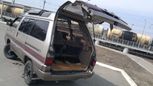    Toyota Master Ace Surf 1991 , 150000 , 