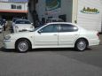  Nissan Cefiro 2001 , 225000 , 