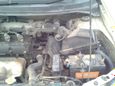  Nissan Primera 2001 , 155000 , 