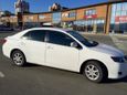  Toyota Allion 2008 , 599000 , 