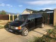    Mercedes-Benz Vito 1999 , 369000 , 