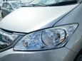    Honda Freed 2013 , 755000 , 