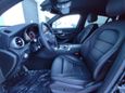 SUV   Mercedes-Benz GLC Coupe 2019 , 5120000 , -