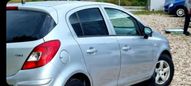  Opel Corsa 2008 , 230000 , 