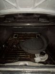  Toyota Mark II 1988 , 60000 , 