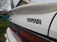  Toyota Corona Exiv 1991 , 65000 , 