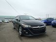    Honda Stream 2011 , 885000 , 